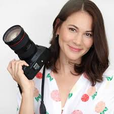 Top 20 Pop-Up & Installation Photographers In Los Angeles