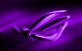 Get inspired by our community of talented artists. Download Wallpapers 4k Rog Violet Logo Violet Blurred Background Republic Of Gamers Rog 3d Logo Asus Creative Rog For Desktop Free Pictures For Desktop Free