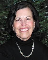 Roger Steelman's Instagram, Twitter & Facebook