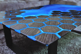 Pin On Wood Business