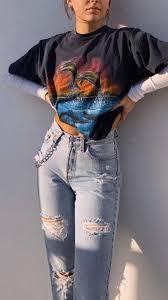 Pin Auf Outfit