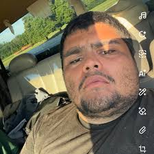 Bossier Parish Sheriff's Office