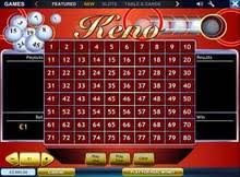 Our database of free casino games contains slot machines, roulette, blackjack, baccarat, craps, bingo, keno, online scratch cards, video poker and other types of games. Free Keno Games No Download Casinofreak Com