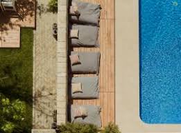 Hotels near ana hotels europa eforie nord. Die 10 Besten Hotels In Eforie Sud Rumanien Ab 28