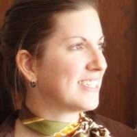 Jennifer Tatham Email & Phone Number