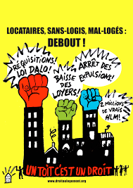 Check spelling or type a new query. Fin De La Treve Hivernale Des Expulsions Dates Et Lieux De Mobilisations En France Droit Au Logement