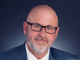 RBC Wealth Management names new Texas South Complex director