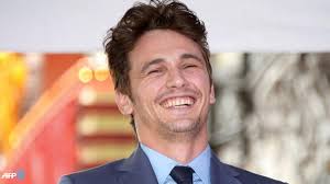 James Franco Tetangga yang Menyebalkan