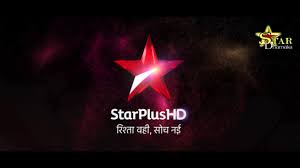 25 reviews of star plus smog & repair this shop works quick and gets the job done very well. Star Plus Serial List Star Plus Schedule August 2021 Star Plus Show Timings