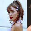 ¡y a la vista de todos! Reavivaron Un Tenso Episodio Entre Lali Esposito Y Claudia Fontan Diarioshow El Portal De Espectaculo
