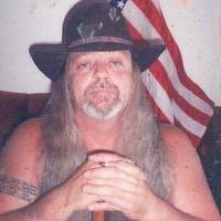 George "Wayne" Bennett Obituary (2025)