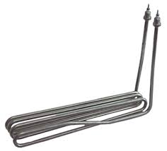 500 x 500x 350 gewichtsklasse 1 rvs elektrische dubbele friteuse mkn, afbeeldingen. Mkn Heizkorper Fur Fritteuse 0220303c02 0220306 00 3300w 230v M14x1 5 100 000 Gastro Ersatzteile Online Kaufen Bei Gastroteileshop De