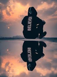 Approximately 205,2 mb bandwith was consumed. Download Boy Attitude Wallpaper By Followrohitt 09 Free On Zedge Now Browse Millions In 2021 Shadow Pictures Beautiful Landscape Photography Alone Boy Wallpaper