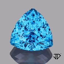 Pin On Crystals Gemstones