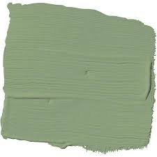 Garden Path Green Sage Paint And Primer Glidden High Endurance Plus Interior Walmart Com Glidden Exterior Paint Popular Paint Colors