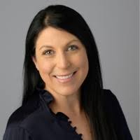 Stephanie Grace Email & Phone Number