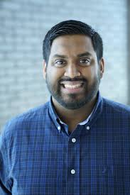 Our Team — Create Church