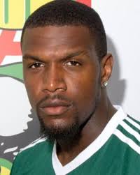 Match Report: Ware FC 4