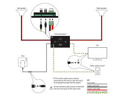 If you cant find what your looking for, go to the guitar electronics link near the bottom of the page for custom wiring diagrams, and more. Diagram Trrs Headphone Jack Wiring Diagram Picture Full Version Hd Quality Diagram Picture Iamdiagram Festivalacquedotte It