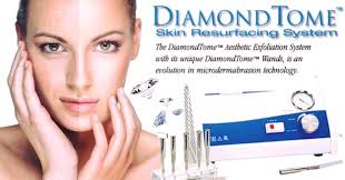 PurePerfection Fintona