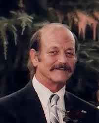 Darold Kale Obituary February 3, 2025