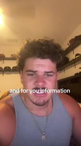 Fairlife Milk Microplastics