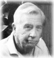 JAMES FINUCANE Obituary (1934