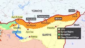 Son dakika 12:18 elmalı'da iki kardeşin istismar edilmesine ilişkin davada aile ve sosyal hizmetler bakanlığı devreye girdi 12:06 kanal i̇stanbul tartışmalarına bahçeli de dahil oldu: Suriye Milli Ordusu Baris Pinari Harekati Nda Tel Abyad In Batisina Girdi Son Dakika