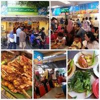 Restoran asam pedas selera melayu melaka. Asam Pedas Selera Kampung 157 Podskazki Ok