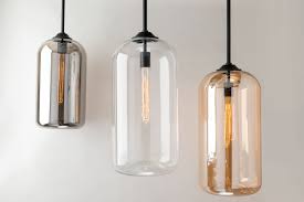 Hudson Valley Lighting Group District Pendant Hudson Valley Lighting Troy Lighting Light