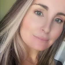 Natasha Madden (@natashamaddenwrites) • Threads, Say more