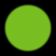 Using apkpure app to … Tvzavr Tv Kino Multiki Serialy V Hd Android Apk Free Download Apkturbo