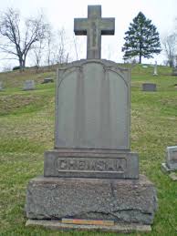 Index of /pa/allegheny/tsphotos/stnicholas-northversailles