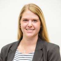 1200+ "Klemmé" profiles