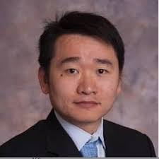 Jeff Mello is latest to join eMoney's talent exodus but CEO Ed O'Brien says  it's healthy renewal at a firm that added several hundred people since  Fidelity bought it