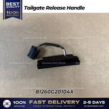 Image result for 5404896221 hyundai--kia