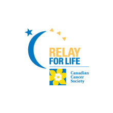 See more ideas about relay for life, relay, life. Relay For Life Canadian Cancer Society