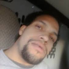 Stream Al Jadaqui PASO LA VIDA PENSANDO by Darwin Sánchez