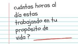 Pin En Lecciones Empresariales