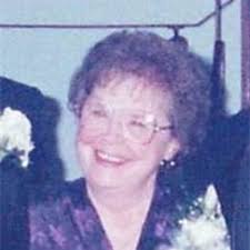 Ann M. (Fenn) Camp Obituary September 10, 2014