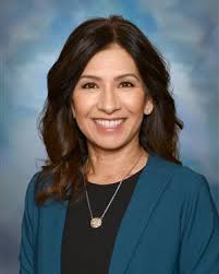 Office of the Superintendent