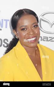 Ganes hi-res stock photography and images