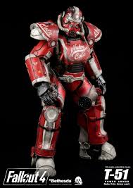 We Will Be Closing Pre Order For Fallout 4 T 51 Power Armor Nuka Cola Armor Pack On October 31st 18 00 Hong Kong Fallout Power Armor Power Armor Fallout Art Buy 3, get 1 free, pop!, shop all, video games license: fallout power armor