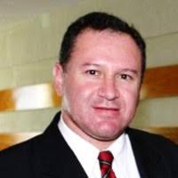 Claudio Melo Email & Phone Number