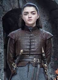 À la fin, vous trouverez aussi qui est le plus meurtrier de la série et les règles de prise en compte des morts. Wallpapers De Filmes Modelos Instagram