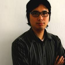 Stream Barrywan music