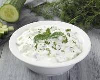 On m'a annoncé une surprise en ce dimanche enneigé, c'en est vraiment une. Recettes Pour Repas Entre Amis La Selection De 750g