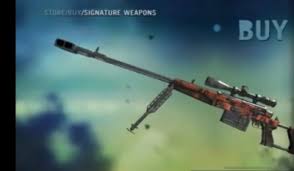 Unlocks all the weapons and signature weapons in the shop (you . Far Cry 3 Amr Orcz Com The Video Games Wiki