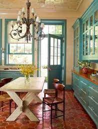 The traditional method entails first saturating the. 89 Terracotta Floor Ideas Terracotta Floor Terracotta Terracotta Tiles