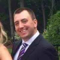 Bryan Anastasi Email & Phone Number